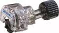 Dremel Mini Testere Bağlantı Parçası (670) 26150670JD