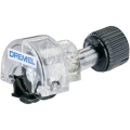Dremel Mini Testere Bağlantı Parçası (670) 26150670JD