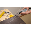 Dremel Mini Testere Bağlantı Parçası (670) 26150670JD