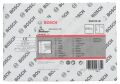 Bosch - GSN 90-21DK Çivi  90mm 2500lü Düz Parlak 2608200031