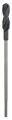 Bosch - SDS-plus Şaftlı Kalıp-izolasyon Matkap Uçları 26*400 mm 2608597416