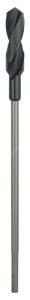 Bosch - SDS-plus Şaftlı Kalıp-izolasyon Matkap Uçları 26*400 mm 2608597416