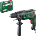 Bosch UniversalImpact 730 Darbeli Matkap + 15 Parça X Line Set 0603313420