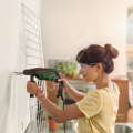 Bosch UniversalImpact 730 Darbeli Matkap + 15 Parça X Line Set 0603313420