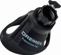 Dremel Derz Temizleme Kiti (568) 26150568JB