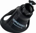 Dremel Derz Temizleme Kiti (568) 26150568JB