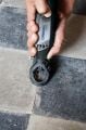 Dremel Derz Temizleme Kiti (568) 26150568JB