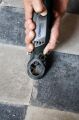Dremel Derz Temizleme Kiti (568) 26150568JB
