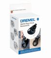 Dremel Derz Temizleme Kiti (568) 26150568JB