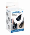 Dremel Derz Temizleme Kiti (568) 26150568JB
