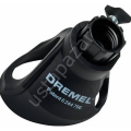 Dremel Derz Temizleme Kiti (568) 26150568JB