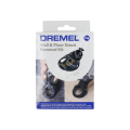 Dremel Derz Temizleme Kiti (568) 26150568JB