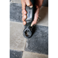 Dremel Derz Temizleme Kiti (568) 26150568JB
