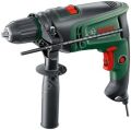 Bosch UniversalImpact 730 Darbeli Matkap + 15 Parça X Line Set 0603313420