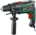 Bosch UniversalImpact 730 Darbeli Matkap + 15 Parça X Line Set 0603313420