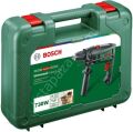 Bosch UniversalImpact 730 Darbeli Matkap + 15 Parça X Line Set 0603313420