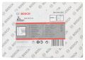 Bosch - GSN 90-21DK Çivi  60mm 4000li Düz ÇinkoK 2608200032