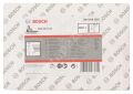 Bosch - GSN 90-21DK Çivi  60mm 4000li Düz ÇinkoK 2608200032