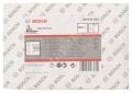 Bosch - GSN 90-21DK Çivi  60mm 4000li Düz ÇinkoK 2608200032