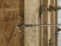 Bosch - SDS-plus Şaftlı Kalıp-izolasyon Matkap Uçları 28*400 mm 2608597418