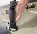 Dremel Fayans Kesme Kiti (566) 26150566JB