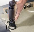 Dremel Fayans Kesme Kiti (566) 26150566JB