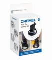 Dremel Fayans Kesme Kiti (566) 26150566JB