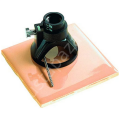 Dremel Fayans Kesme Kiti (566) 26150566JB
