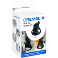 Dremel Fayans Kesme Kiti (566) 26150566JB