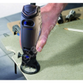 Dremel Fayans Kesme Kiti (566) 26150566JB