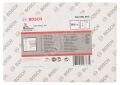 Bosch - GSN 90-21DK Çivi  80mm 3000li Düz ÇinkoK 2608200034