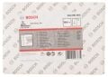 Bosch - GSN 90-21DK Çivi  80mm 3000li Düz ÇinkoK 2608200034