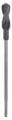 Bosch - SDS-plus Şaftlı Kalıp-izolasyon Matkap Uçları 30*400 mm 2608597420