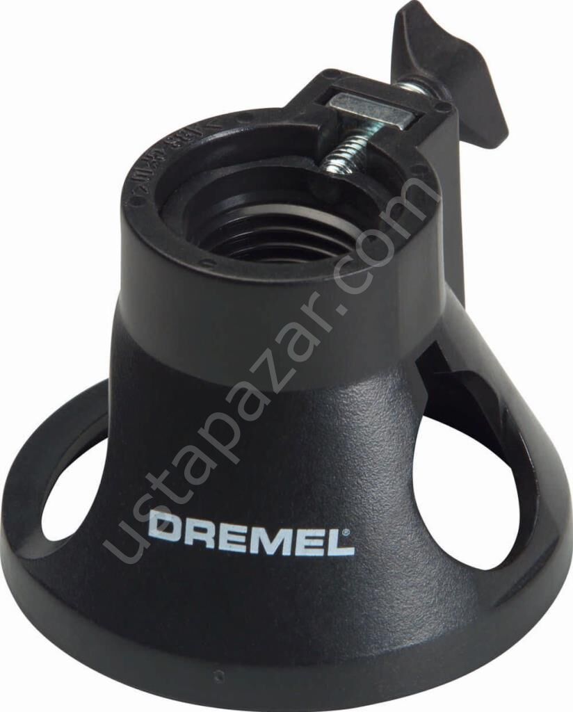 Dremel Alçıpan ve Tahta Kesme Kit (565) 26150565JB