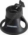 Dremel Alçıpan ve Tahta Kesme Kit (565) 26150565JB