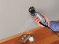 Dremel Alçıpan ve Tahta Kesme Kit (565) 26150565JB