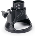 Dremel Alçıpan ve Tahta Kesme Kit (565) 26150565JB