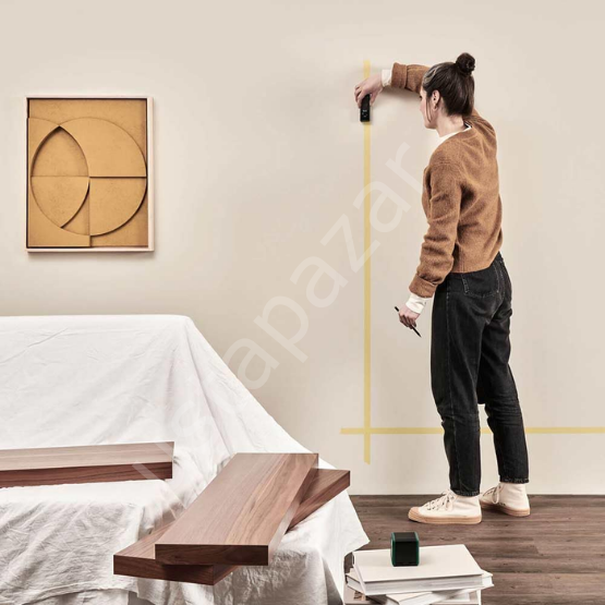 Zamo