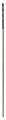 Bosch - SDS-plus Şaftlı Kalıp-izolasyon Matkap Uçları 10*600 mm 2608597401
