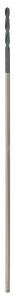 Bosch - SDS-plus Şaftlı Kalıp-izolasyon Matkap Uçları 10*600 mm 2608597401