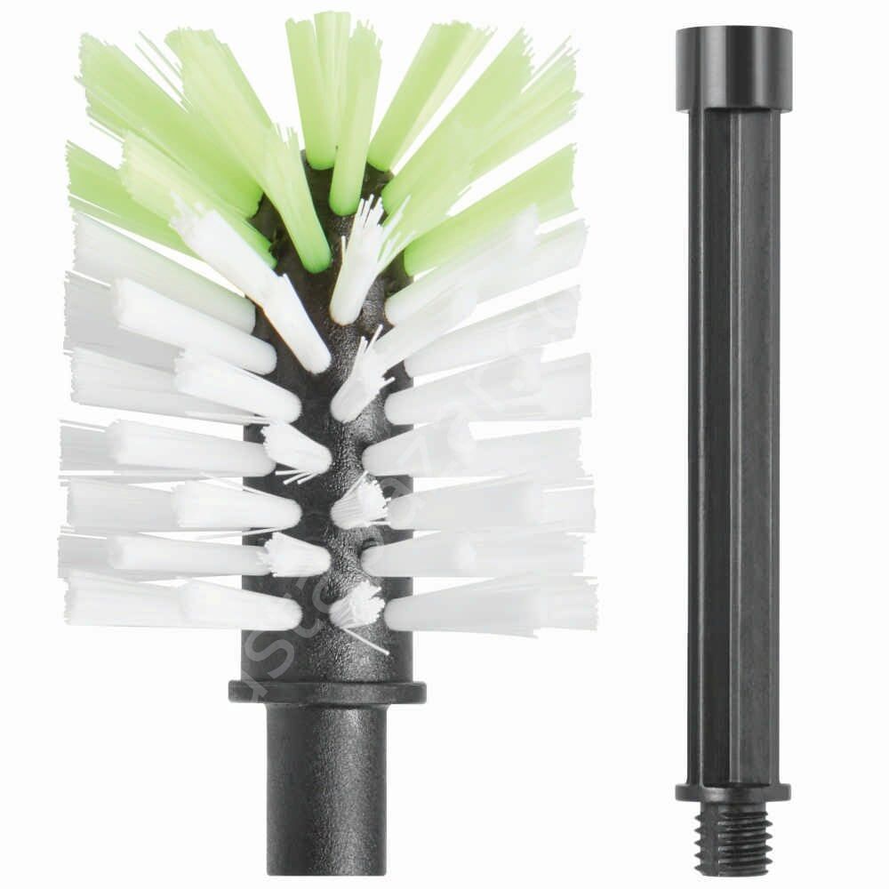 Dremel Versa Mutfak Fırçası (PC372-1) 2615P372JA