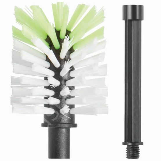 Dremel Versa Mutfak Fırçası (PC372-1) 2615P372JA