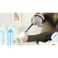 Dremel Versa Mutfak Fırçası (PC372-1) 2615P372JA