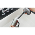 Dremel Versa Mutfak Fırçası (PC372-1) 2615P372JA