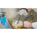 Dremel Versa Mutfak Fırçası (PC372-1) 2615P372JA