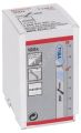 Bosch - Ekonomik Seri Metal İçin T 118 A Dekupaj Testeresi Bıçağı - 100'Lü Paket 2608631964
