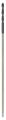 Bosch - SDS-plus Şaftlı Kalıp-izolasyon Matkap Uçları 12*600 mm 2608597403