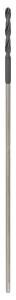 Bosch - SDS-plus Şaftlı Kalıp-izolasyon Matkap Uçları 12*600 mm 2608597403