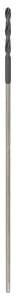 Bosch - SDS-plus Şaftlı Kalıp-izolasyon Matkap Uçları 12*600 mm 2608597403