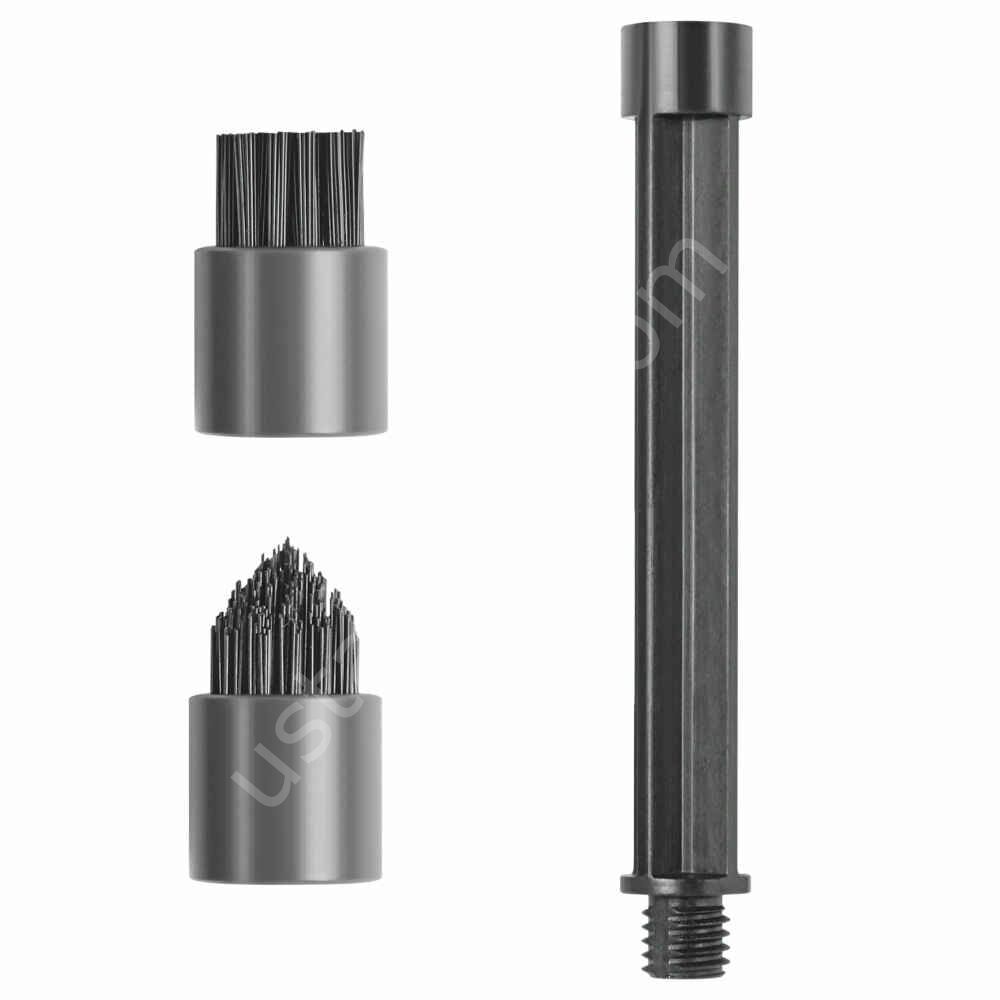 Dremel Versa Detay Fırçası (PC370-2) 2615P370JA